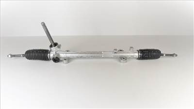 HK11553) FELÚJÍTOTT KORMÁNYMŰ -Kia Sorento 12-14 / Hyundai Santa Fe 12-18 / Grand Santa Fe 13-18 - 565002W300, 565002W000, 565002W150, 565002P000, Made in Korea