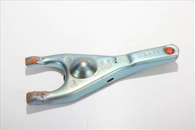 HK12426 GYÁRI ÚJ KUPLUNG KIEMELŐ VILLA - Hyundai Accent 06-, Elantra 06-18, i20 08-20, i30 07-20, i40 11-18, ix20 11-19, ix35 10-15, Kona 17-20, Sonata 10-19, Tucson 15-18, Veloster 11-20 / Kia Carens 06-18, Ceed 06-, Cerato 04-08, Forte 16-18, Optima 11-19, Picanto 17- , Rio 00- , Soul 08-18, Sportage 10-21, Stonic 16- , Venga 09-19 - 4143023200