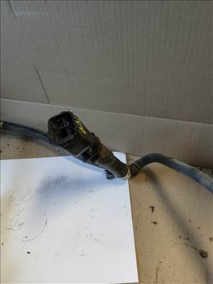 Renault Koleos I 2.0 dCi FAP 4x2 Bal lámpamosó fúvóka 