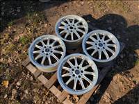 17" 5x112 Binno