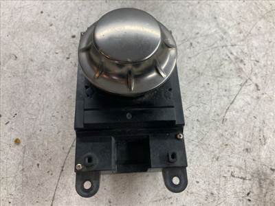 BMW 5 E60 Video Elektronika