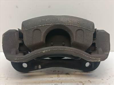 HYUNDAI I30 Bal első Féknyereg Munkahengerrel