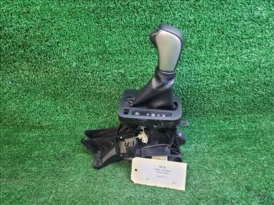 SUZUKI VITARA Váltó Kulissza 2816061M51