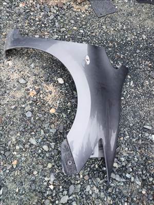 Toyota Auris (E150) sárvédő 