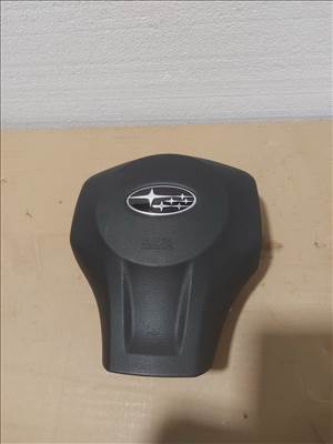 Subaru XV I Kormány légzsák L1227 hg11x245151