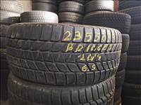  235/50/19"  Bridgestone téli gumi 