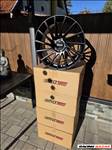  Motec Tornado 5x112, 8,5x18, ET45 új alufelnik