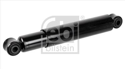 FEBI BILSTEIN 170913 - lengéscsillapító MERCEDES-BENZ