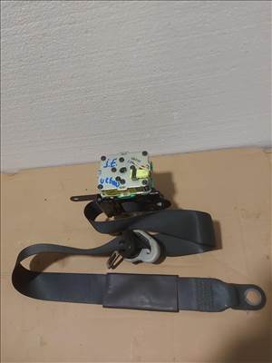 Toyota Urban Cruiser Jobb első biztonsági öv L2651 1046749