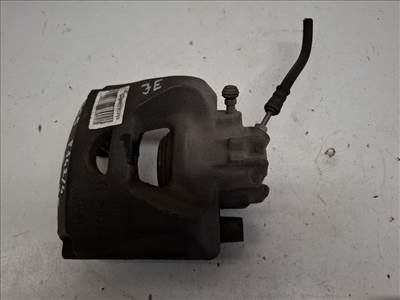 Citroen DS5 jobb első féknyereg