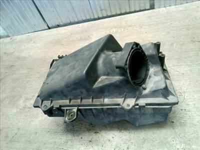 VOLKSWAGEN GOLF IV. Légszűrőház