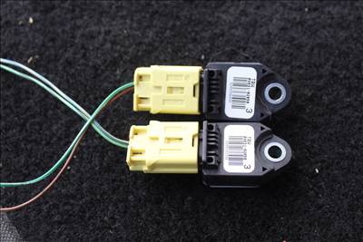 Toyota Corolla E12 2006  ütközés érzékelő 8917302030