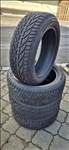 215/5518" használt Kormoran téli gumi gumi