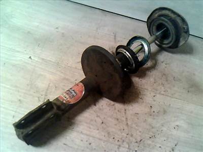 RENAULT EXPRESS Első lengéscsillapító pozíció független