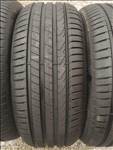 ÚJ 225/45 18 Pirelli nyári gumi r18 " DOT22