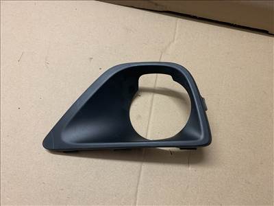 BMW X2 bal első ködlámpa keret 51117435124