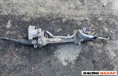 Hyundai Tucson (TL) Kormánymű 57700d7101