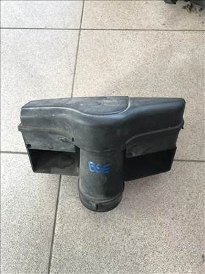 Seat León II 1P 1,6 BSE - légbeömlő  1k0805962