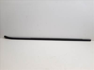 Citroen C3 (SC) bal első vízlehúzó