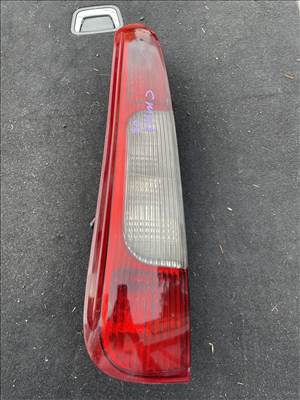 Ford C-Max Mk1 Bal hátsó lámpa 