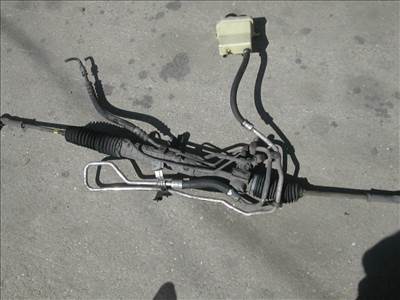 Fiat Marea 1.9JTD kombi kormánymű 