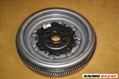 DSG lendkerék 04L105266D 04L105266AG