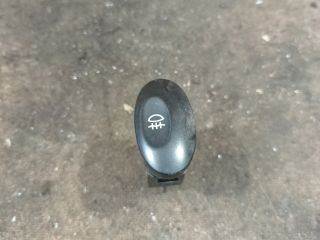 DAEWOO MATIZ Első Ködfényszóró Kapcsoló *143898* 864w0140