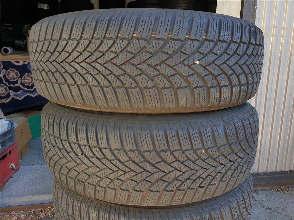 17" 5x112 Skoda Kodiaq 5. kép