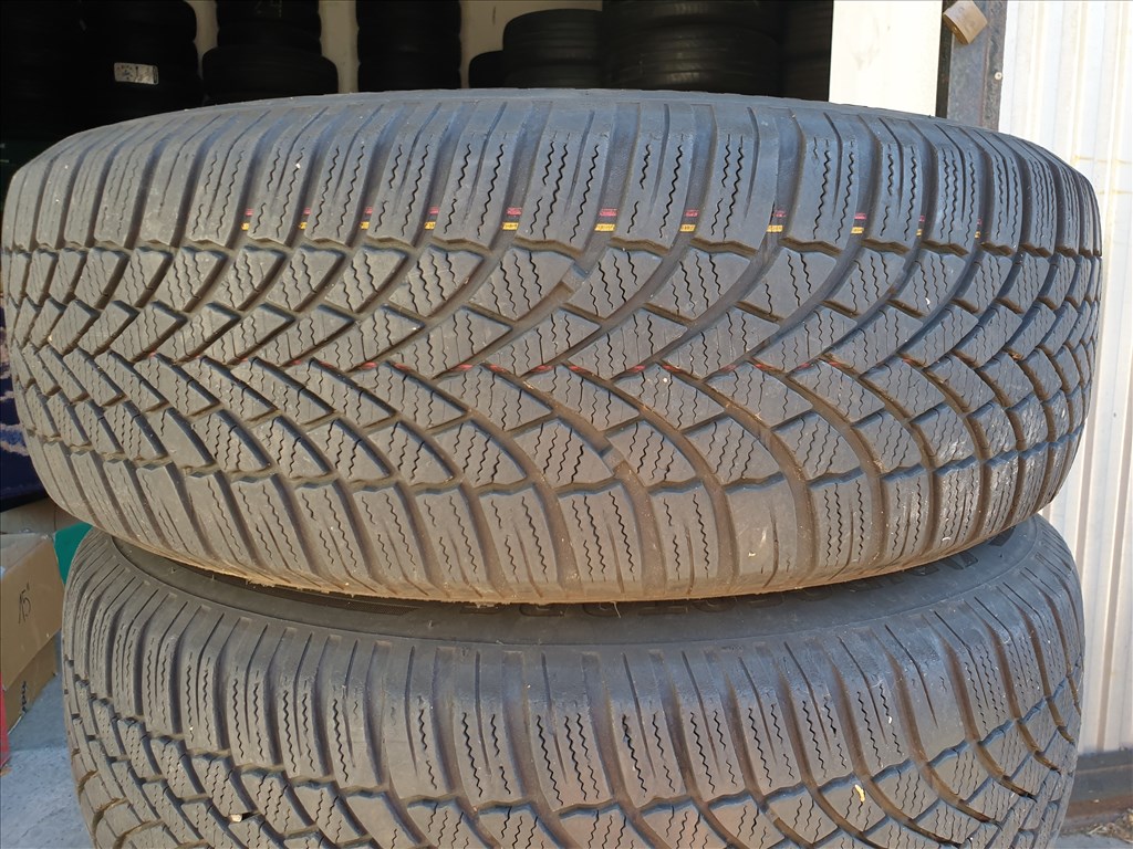 17" 5x112 Skoda Kodiaq 6. kép