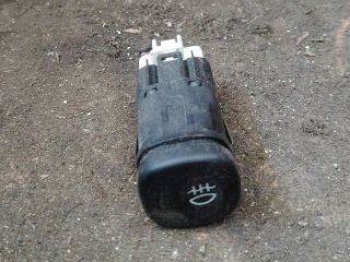 Ford Puma Mk1 Első Ködfényszóró Kapcsoló *149433*