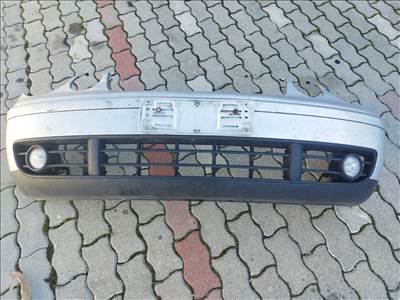 Volkswagen Polo IV lökhárító 