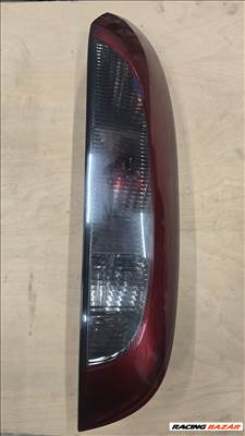 Opel Corsa C jobb hátsó lámpa 09114337