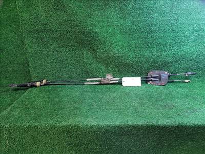 SUZUKI SWIFT IV Váltó Bowden 2830068L20 2830068l00