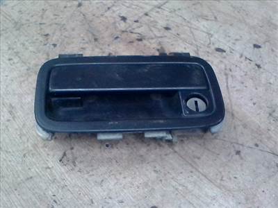 DAEWOO ESPERO Bal első külső kilincs