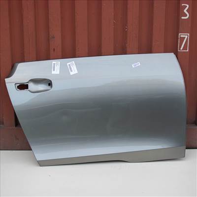 BMW i3 I01 ajtó panel ,ajtóborítás