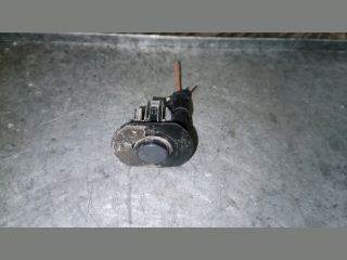 Audi A4 (B8 - 8K) Tolatóradar Fej *136558* vw-1s0919275s