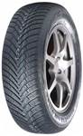 215/60 R 17  LINGLONG GREEN-MAX ALL SEASON  4évszak (100V XL)