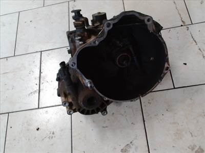 CHEVROLET Matiz 2005-2010 Sebességváltó. benzines manuális