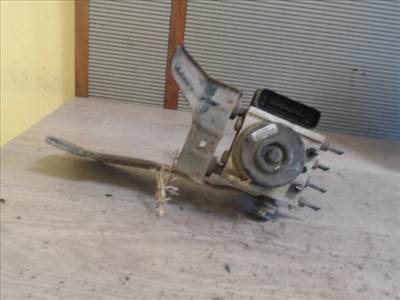 SUZUKI IGNIS ABS kocka 