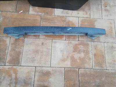 Nissan Note II Hátsó lökhárító merevítő