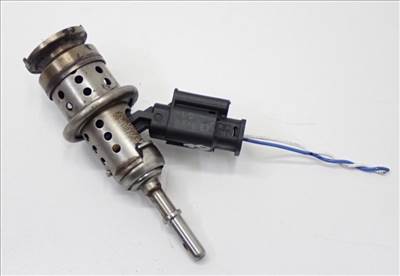 Peugeot 3008 II 2.0 BHDI adblue befecskendező 9801187080