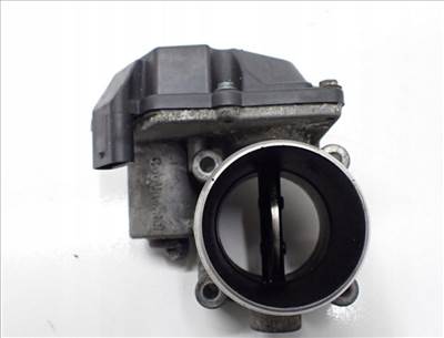 Hyundai i30, Hyundai i40, Kia Optima, Kia Cee'd 1.6 CRDi 1.7 CRDi D4FB D4FD fojtószelep 35100-2a900 35100-2A900