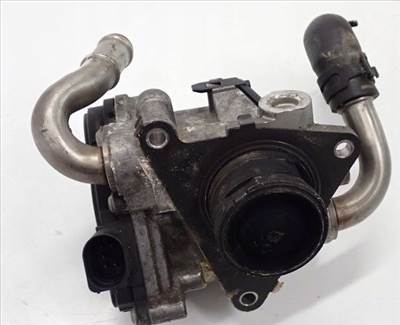 Volkswagen Caddy III 2.0 TDI EGR szelep 04l131501r 04L131501R