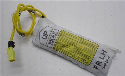 Hyundai i30 (PD) 2017 bal oldallégzsák 88910g4000 88910-G4000