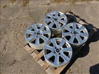15" 4x100 Borbet