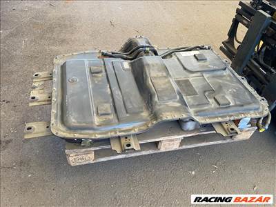 Hyundai Tucson (NX4) 1.6 T-GDi Plug-in-Hybrid 265 LE hybrid akkumulátor  37501p0500