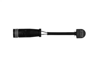 figyelmezető kontaktus, fékbetétkopás MINTEX MWI0266 for VW, MERCEDES-BENZ, SEAT, SKODA, …