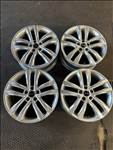  5x112 AUDI,MERCEDES,VW,SKODA,SEAT 18”felnik R18, 18