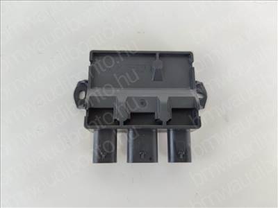 BMW 1 (F40) Csomagtérajtó nyitásérzékelő (7458420, 61357458420, 61357464750, 61357475727, 61357491439, 61357496165, 61357498464, 61357932682, 61359481625, 61355A366A1, 61355A398E8, 61357451529, 61357429824, 61357434022)