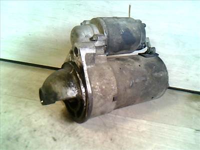 CHEVROLET AVEO T250/255 06.01-11.12 Önindító. benzines